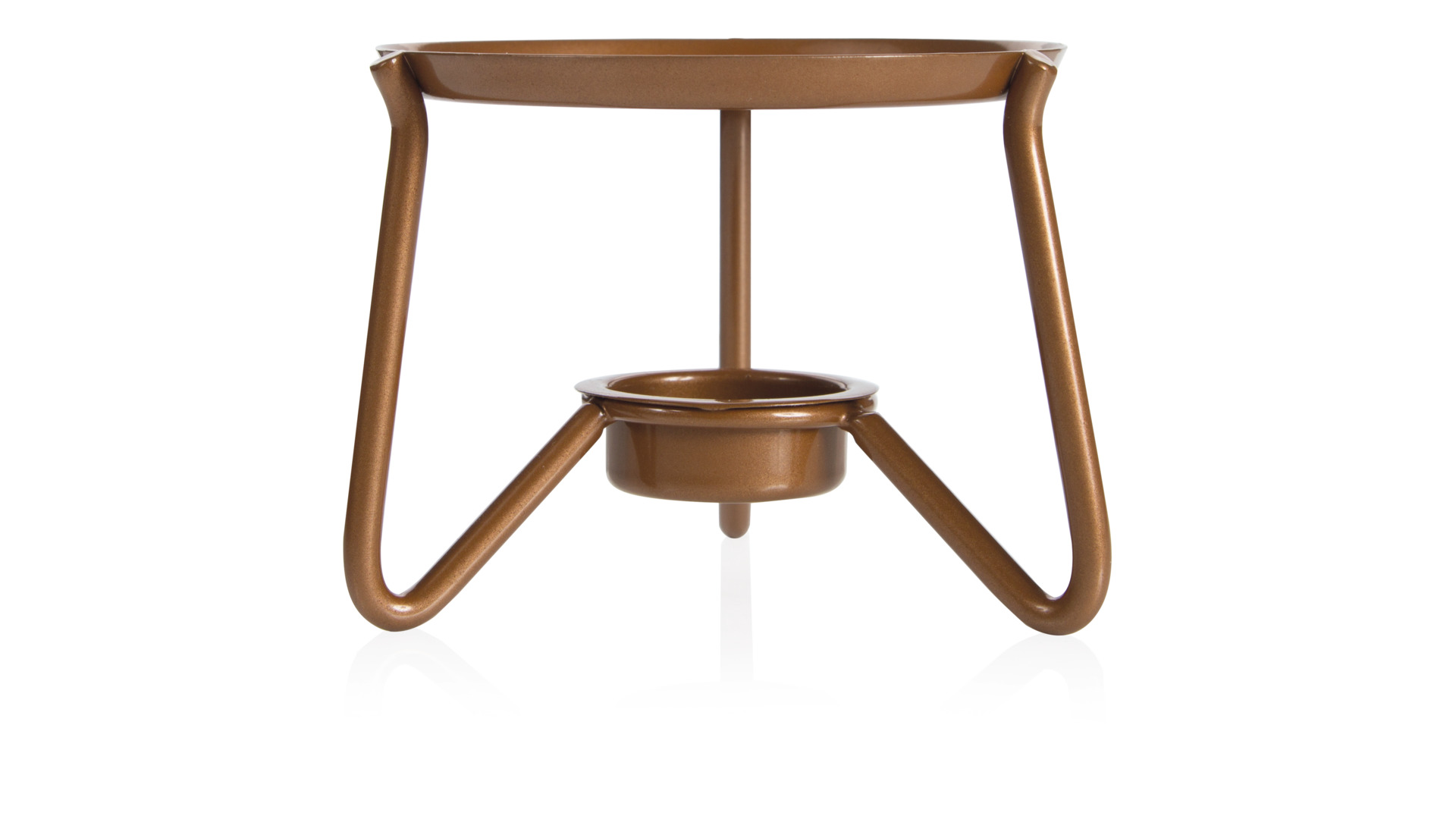 Набор для шоколадного фондю Boska Marie 320400