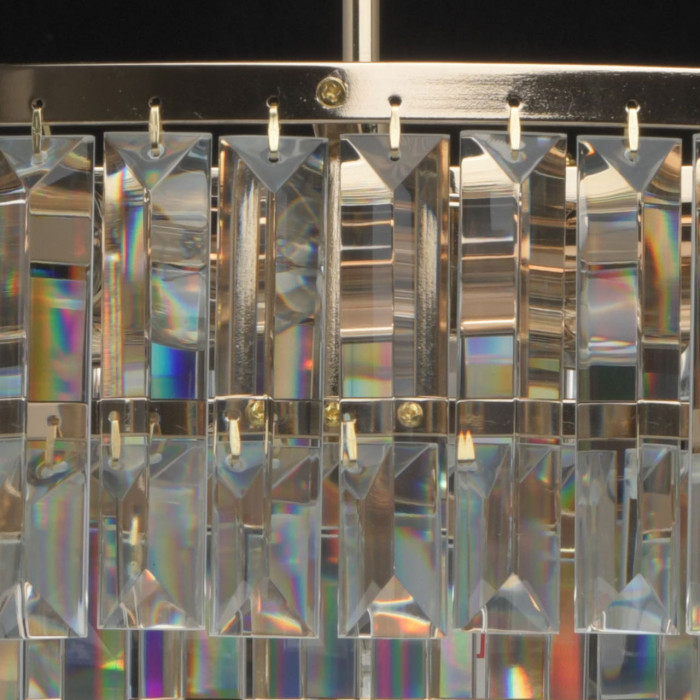 Люстра потолочная MW-Light Adelard Ceiling Chandelier 642010805