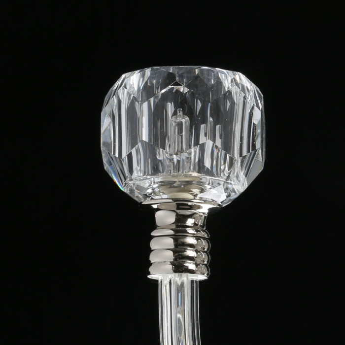 Люстра подвесная MW-Light Ella Hanging Chandelier 483015308