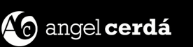 Angel Cerdá