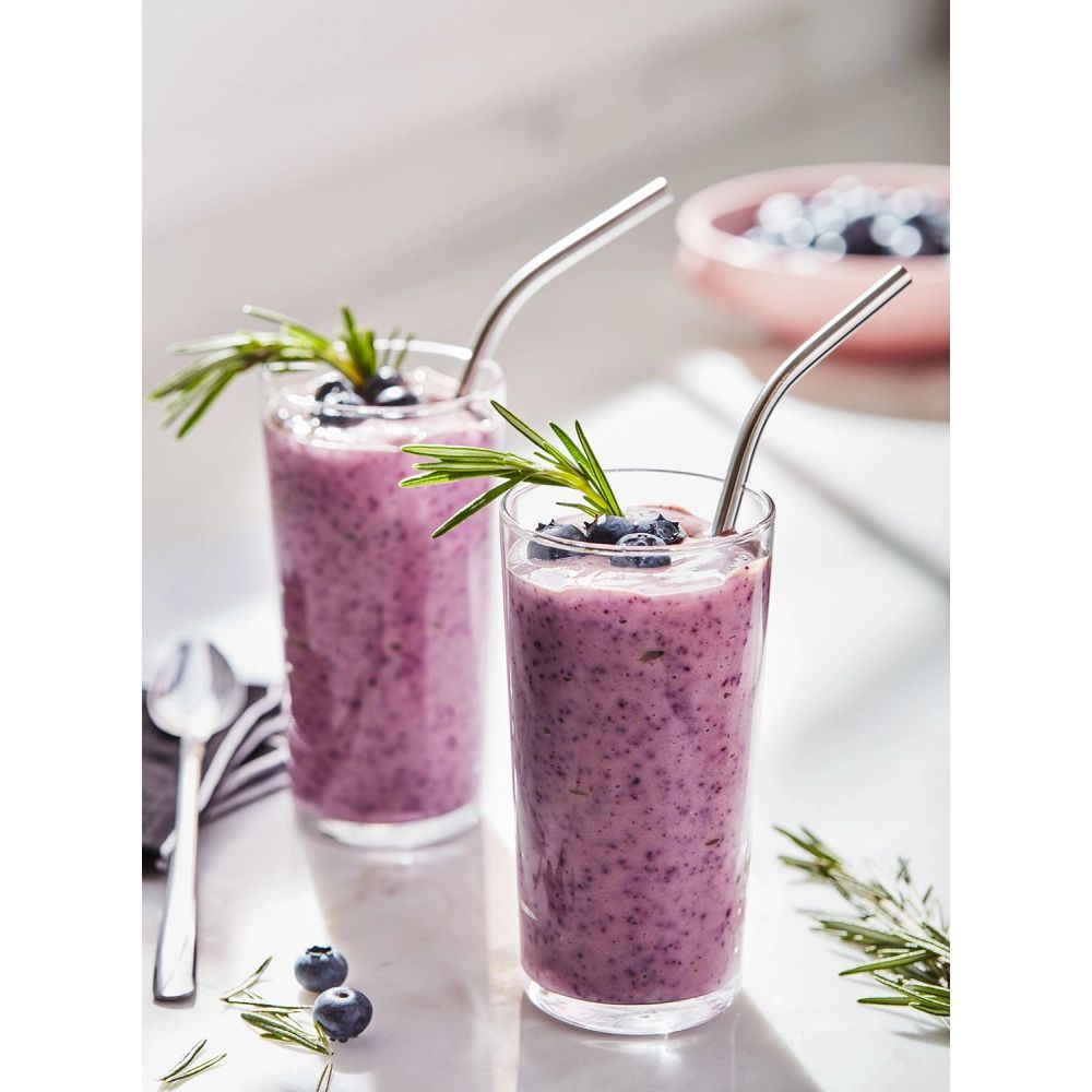 Блендер стационарный KitchenAid Artisan 5KSB4026EMS