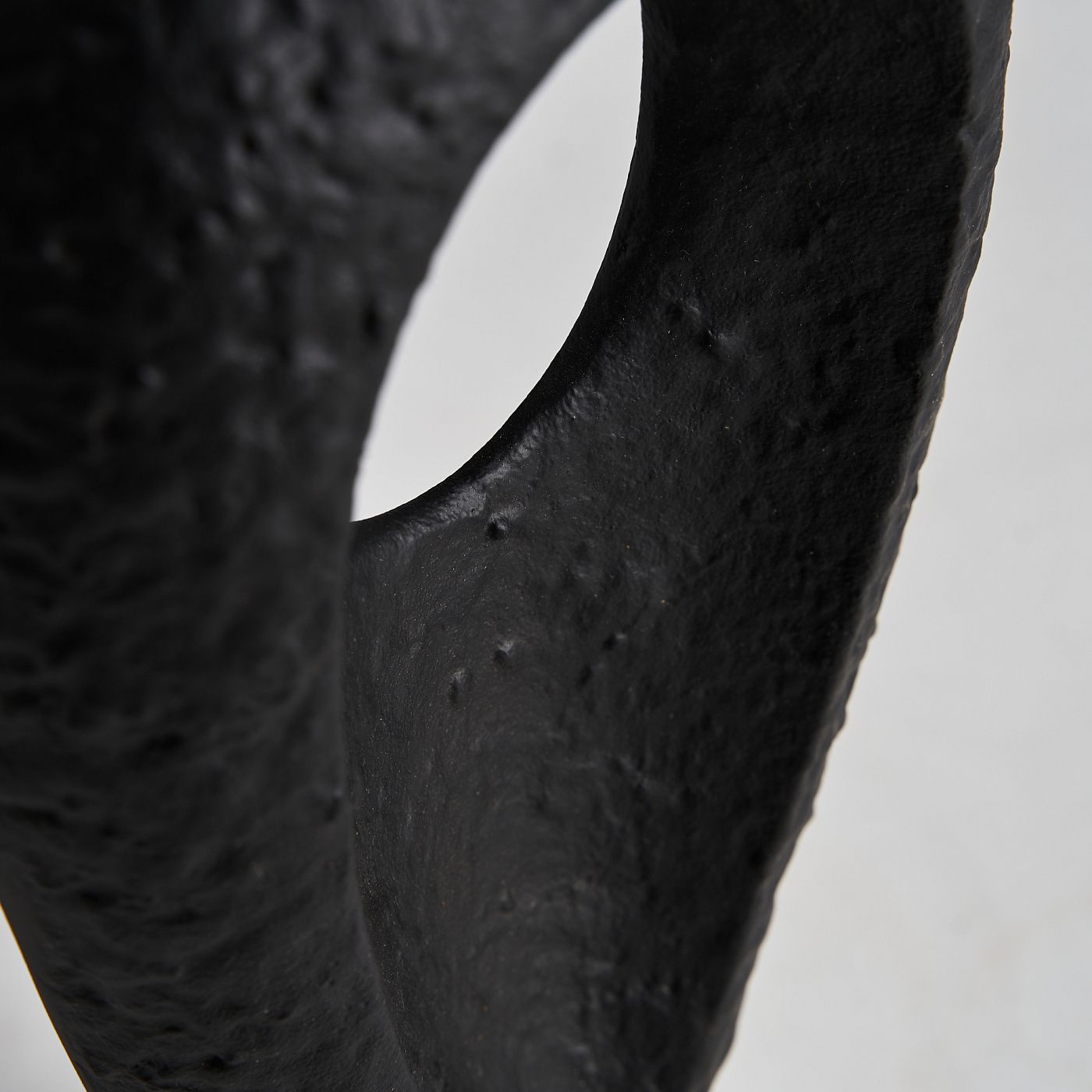 Фигурка Vical Messier Figurine VI-168987