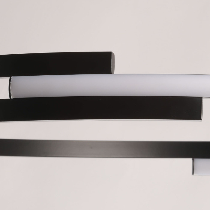 Люстра подвесная De Markt Ralph Hanging Chandelier 675015002