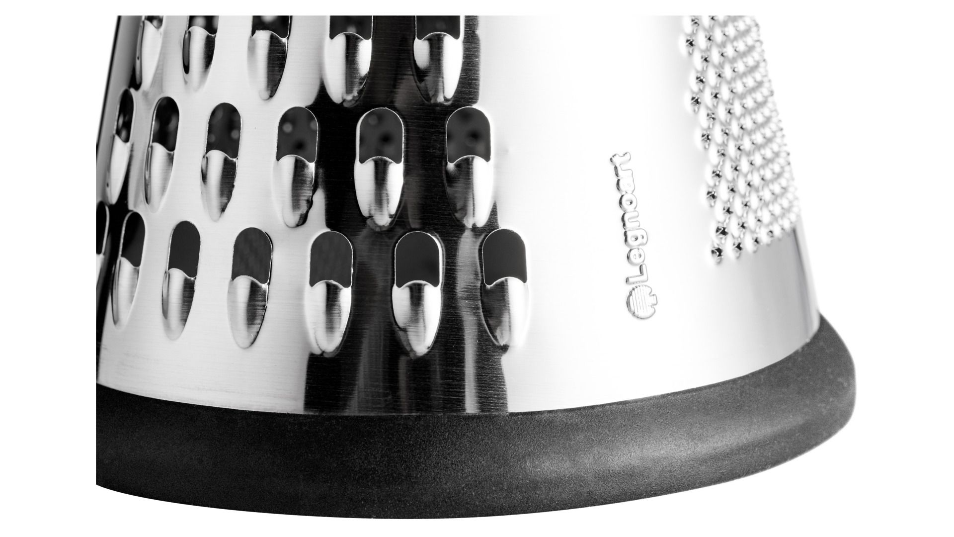 Терка настольная Legnoart Emilia CG-L