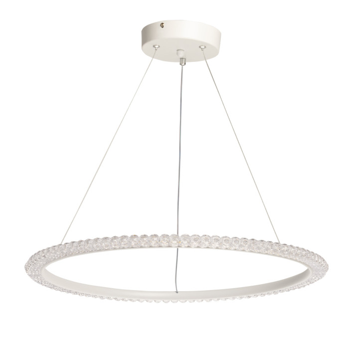 Подвесная люстра De City Ralph Hanging Chandelier 675016101