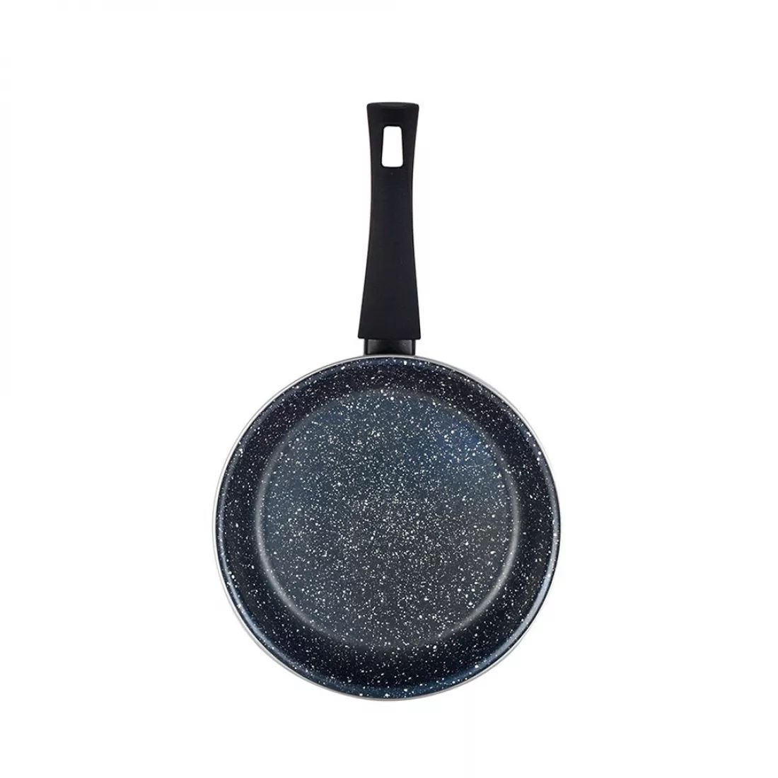 Сковорода Vitrinor Danubio Frypan 01108324