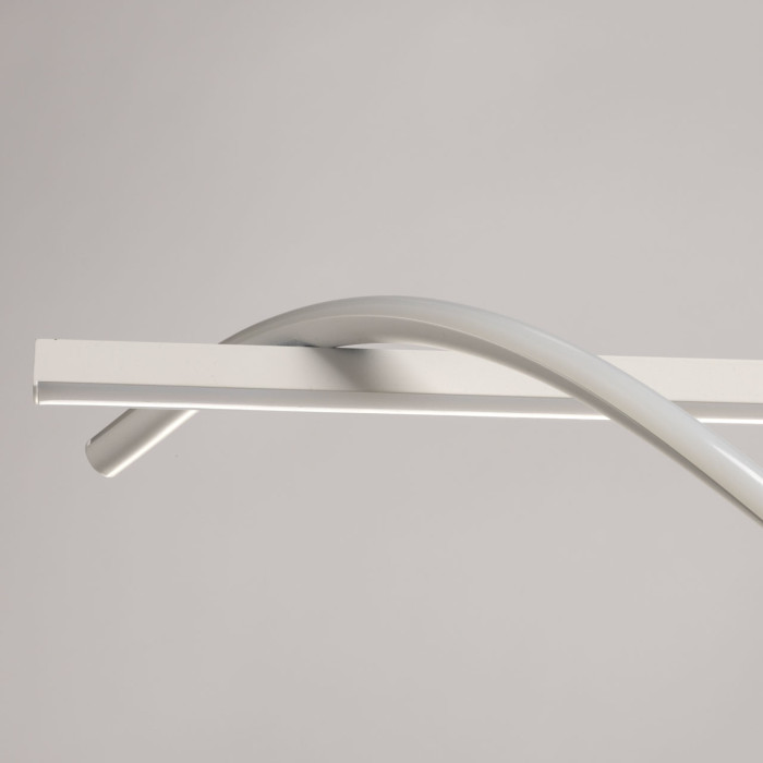 Подвесной светильник De City Aurich Pendant Lamp 108011401