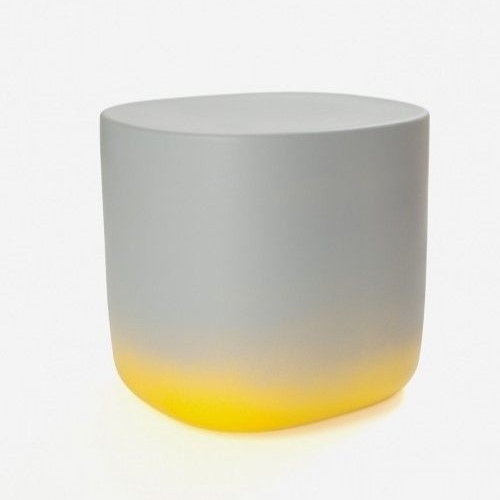 Приставные столики