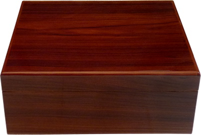Хьюмидор для сигар Savoy Rosewood Medium