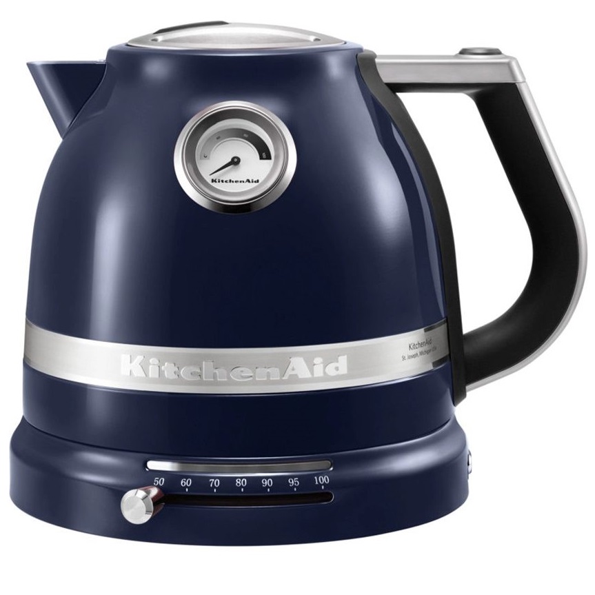 Чайник электрический KitchenAid Artisan 5KEK1522EIB