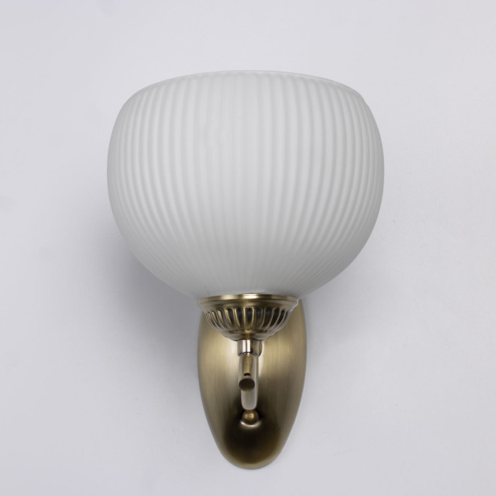 Бра MW-Light Felice Wall Lamp 347029901