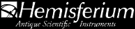 Hemisferium