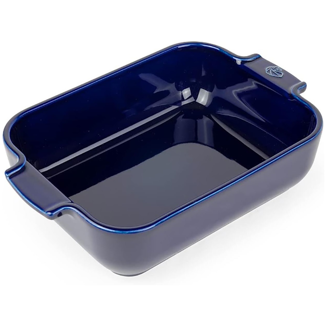 Форма для запекания Peugeot Blue 60114