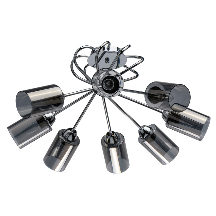 Люстра потолочная De City Olympia Ceiling Chandelier 638014908