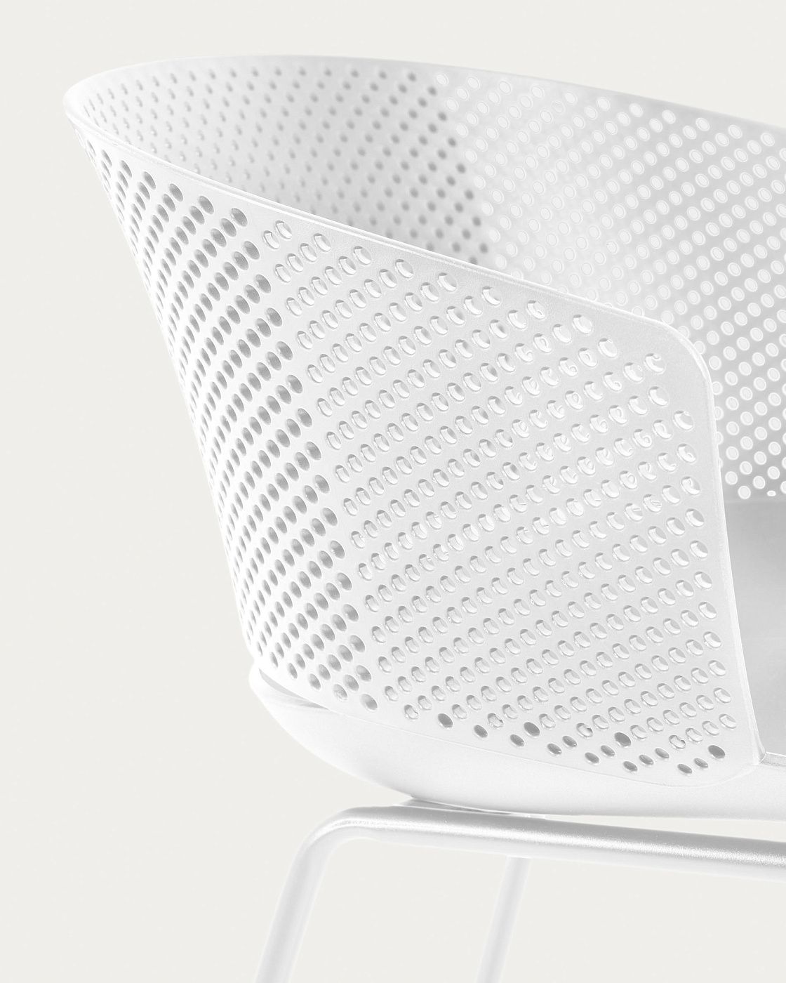 Стул La Forma Yeray Silla LF-117369