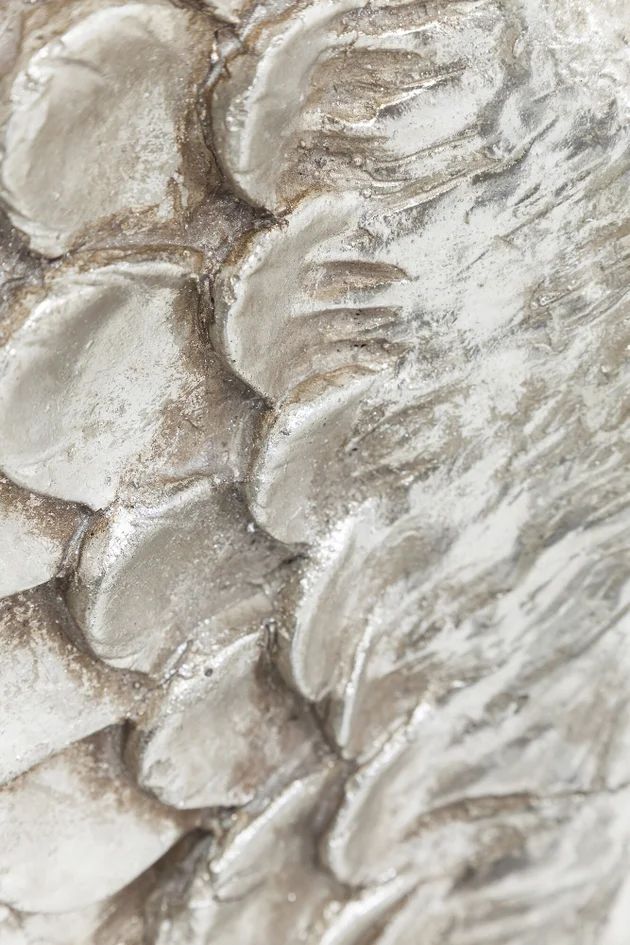 Панно настенное KARE Wandschmuck Angel Wings 38448