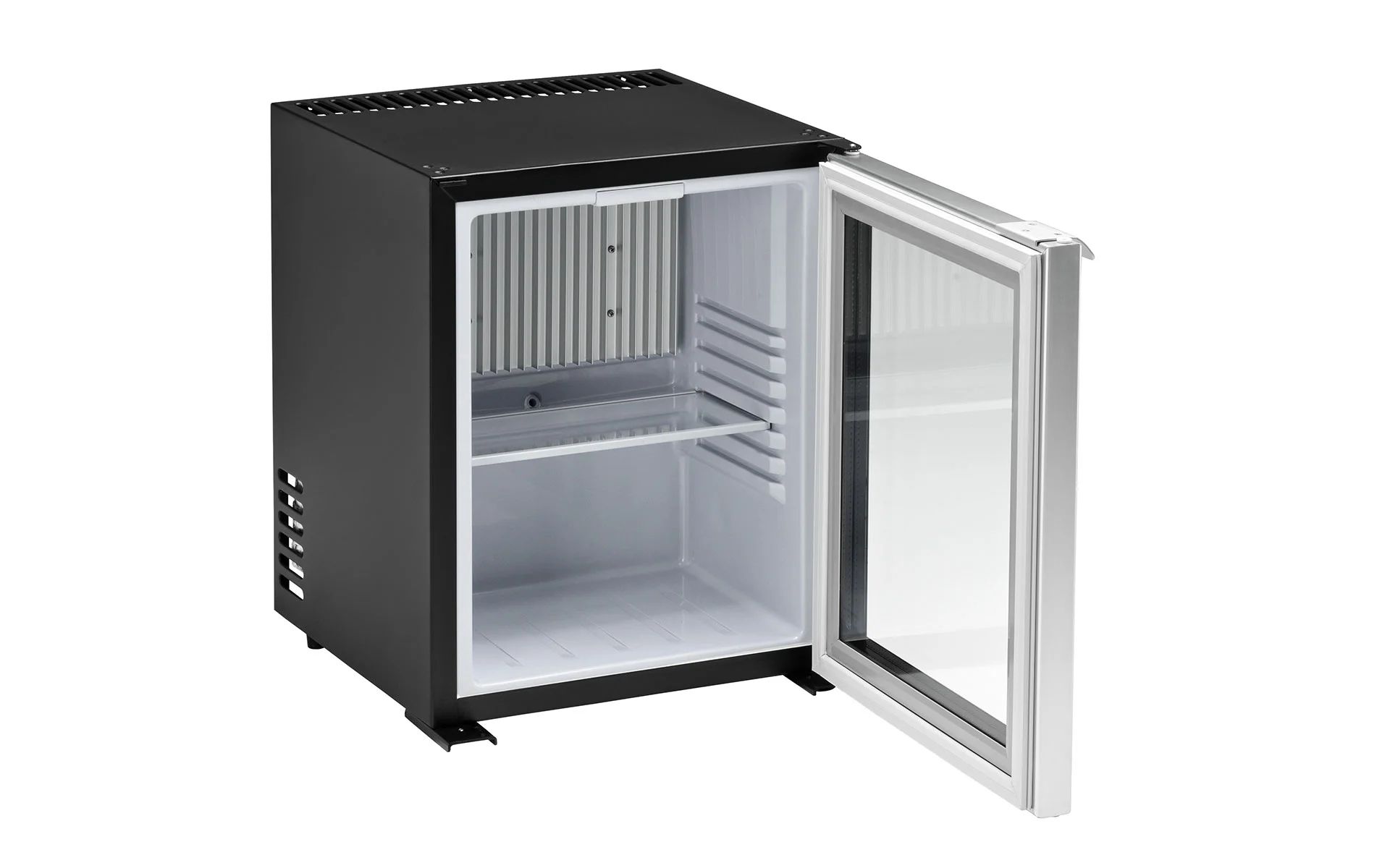 Минибар INDEL B Iceberg 30 Plus PV