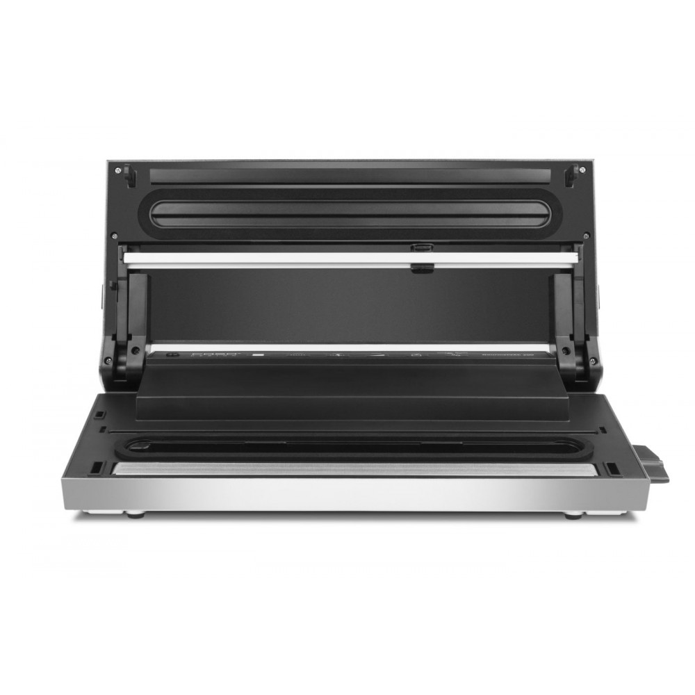 Вакуумный упаковщик Caso GourmetVAC 280