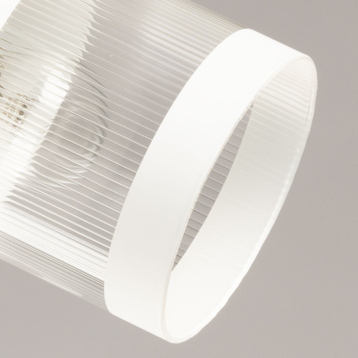 Потолочная люстра De City Vita Ceiling Chandelier 220014406