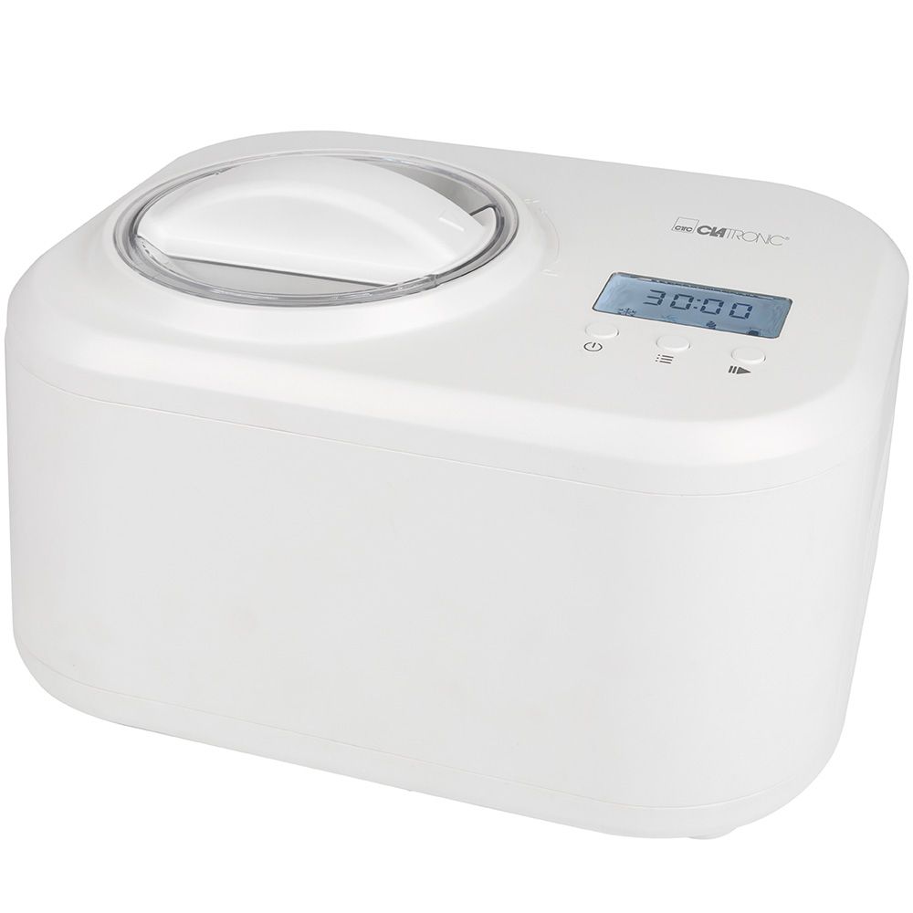 Мороженицы