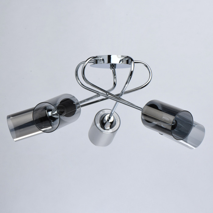 Люстра потолочная De City Olympia Ceiling Chandelier 638014805