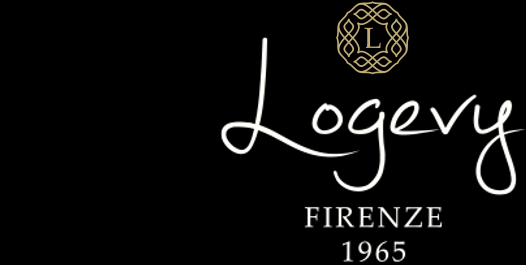 Logevy Firenze 1965