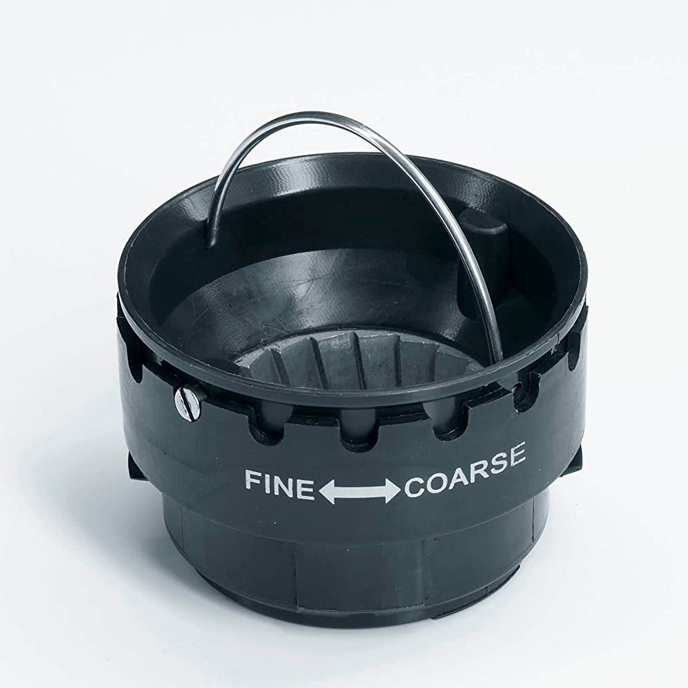 Кофемолка GRAEF CM 900