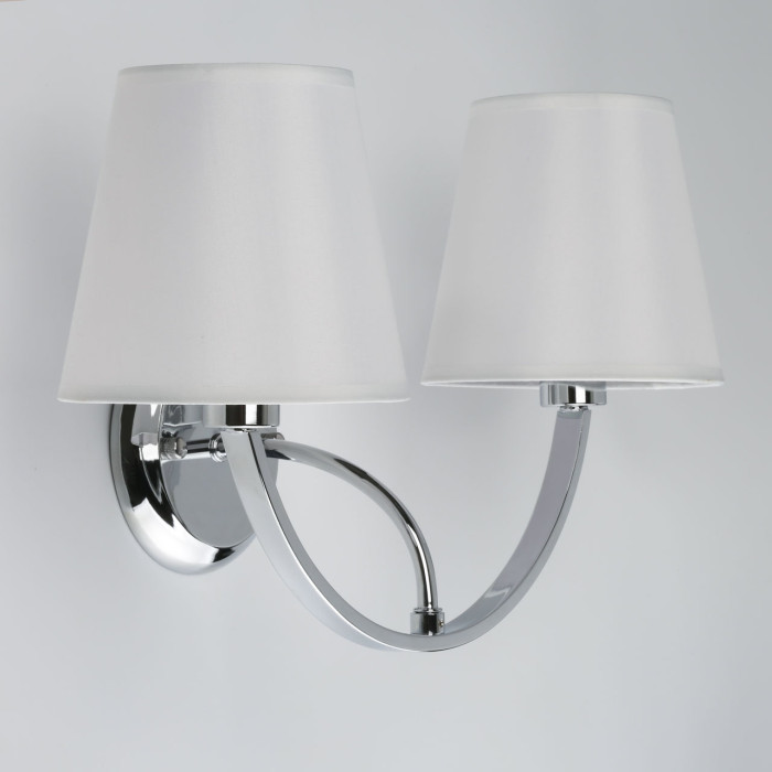 Бра MW-Light Vega Wall Lamp 329022102
