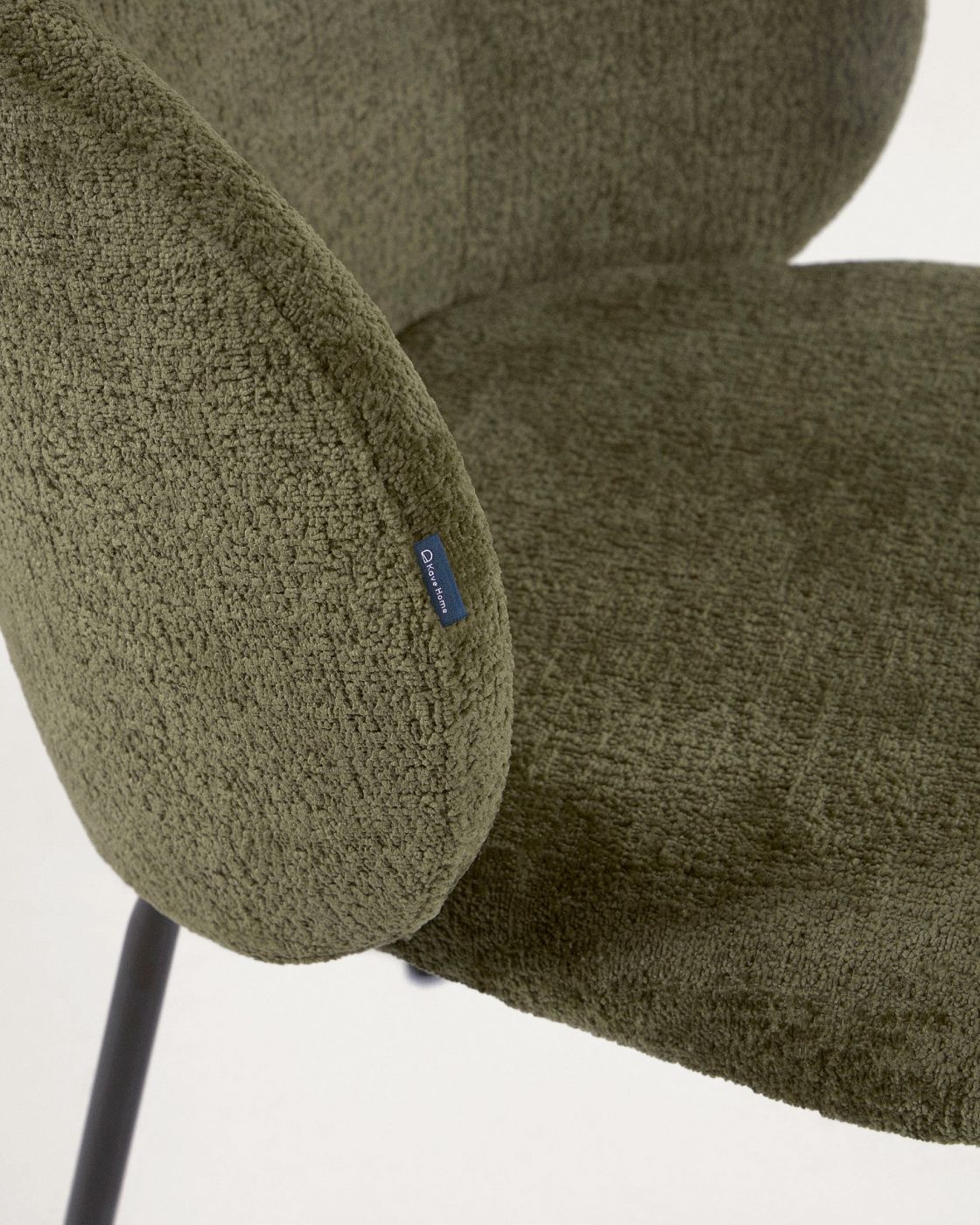 Стул La Forma Minna Silla LF-110298