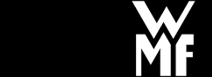 WMF