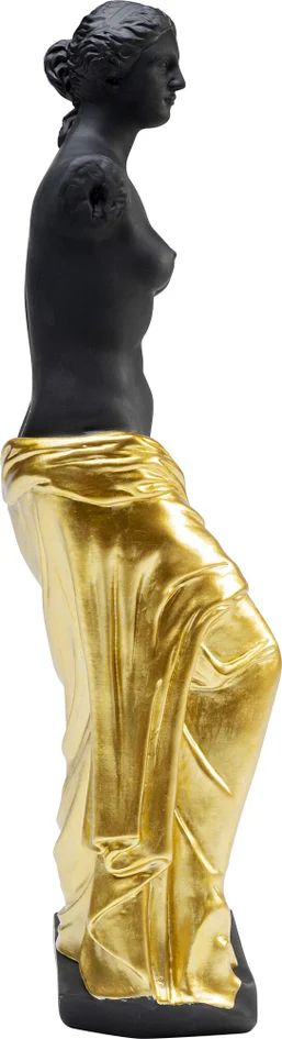 Фигурка KARE Deko Figur Classic Beauty 53502