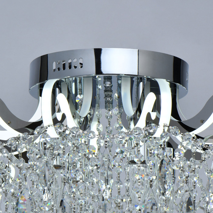 Люстра потолочная De City Breeze Ceiling Chandelier 464019916