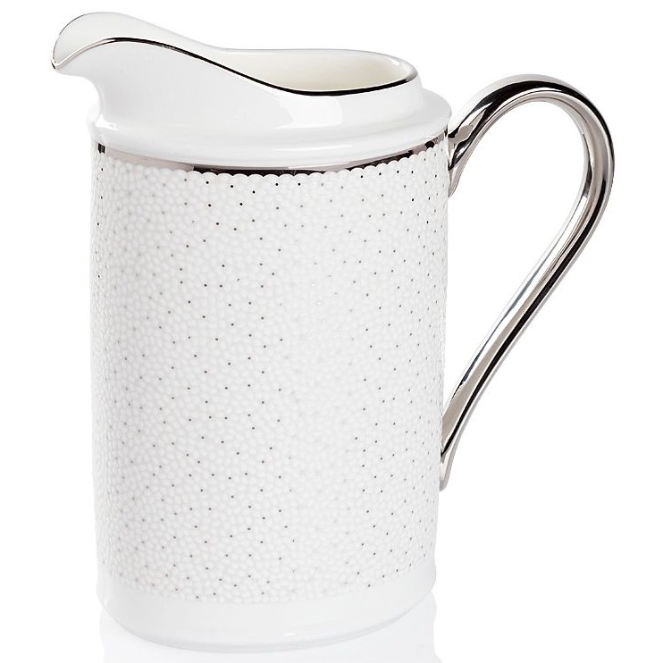 Молочник Noritake Broome Street NOR4913L/93662