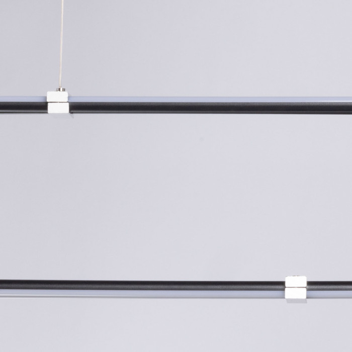 Подвесной светильник De City Oscar Pendant Lamp 510015802