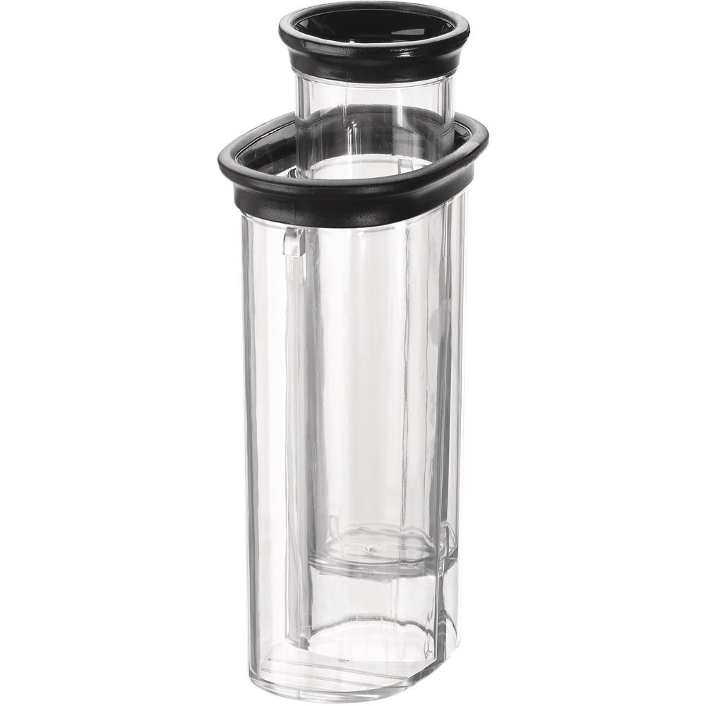 Насадка-кухонный комбайн KitchenAid 5KSM2FPA