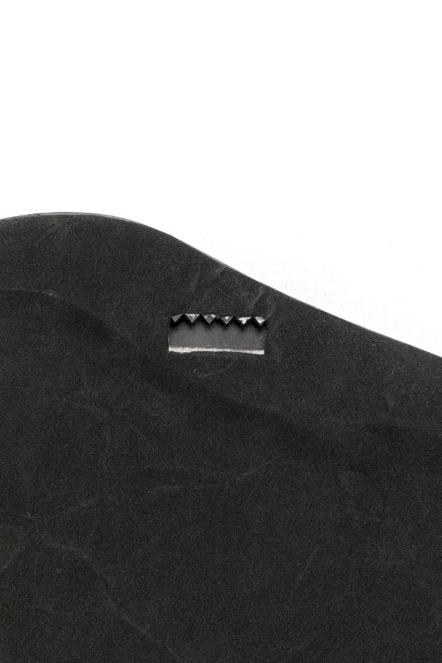 Зеркало KARE Wandspiegel Dynamic Schwarz 86811