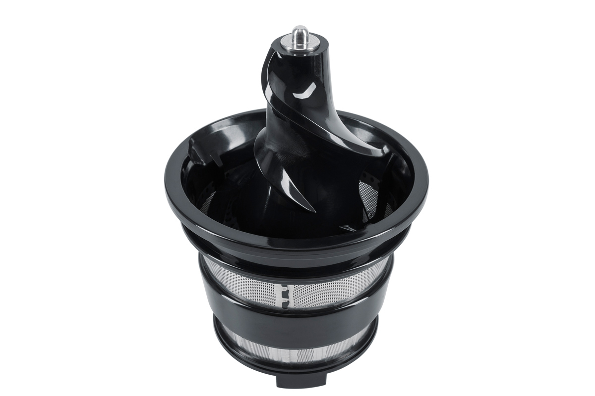 Соковыжималка Steba E 400