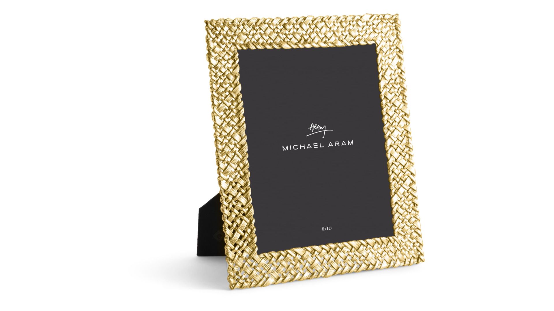 Фоторамка Michael Aram Palm Frame 174905