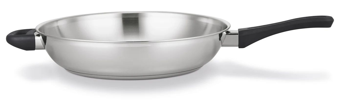 Сковорода Beka Polo frying pan 12037324