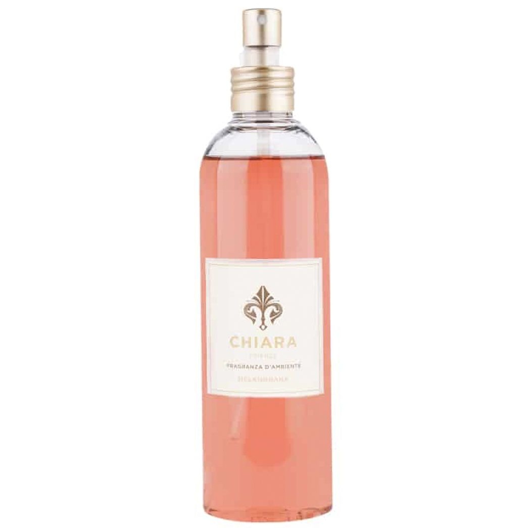 Ароматический спрей для дома Chiara Firenze Melagrana Room Spray MEL250SPRAY