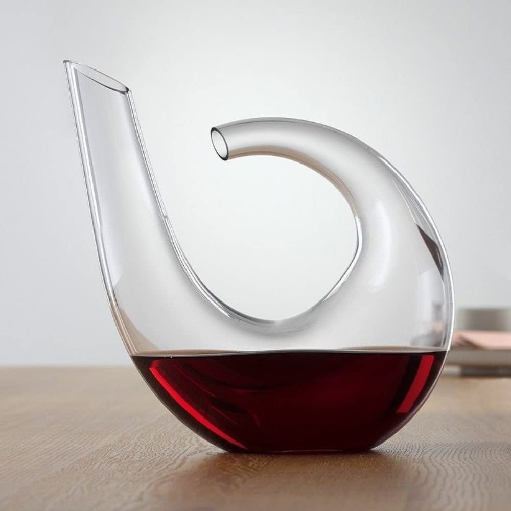 Декантер для вина Spiegelau Highline Decanter 7580157