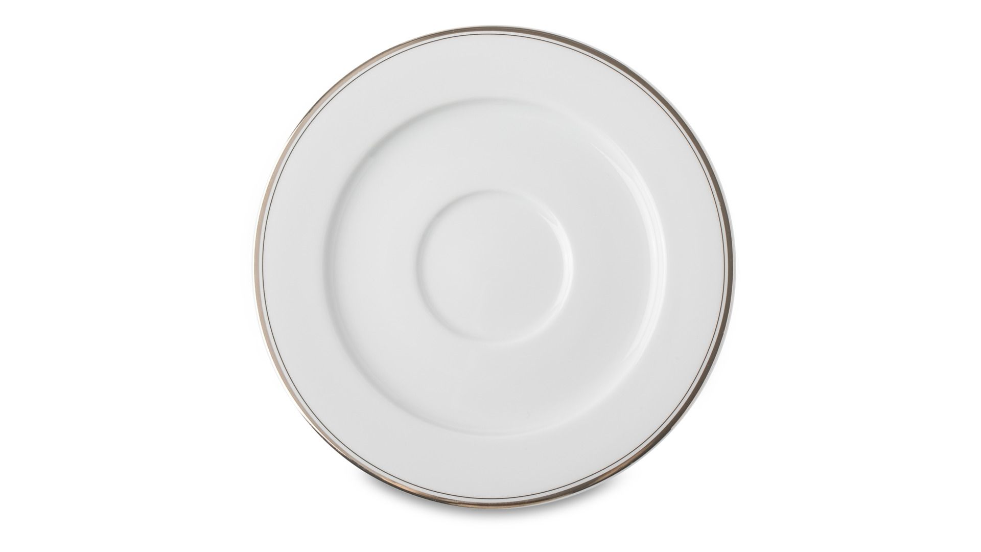 Чайный сервиз Vista Alegre Trasso Tea Set 21115519