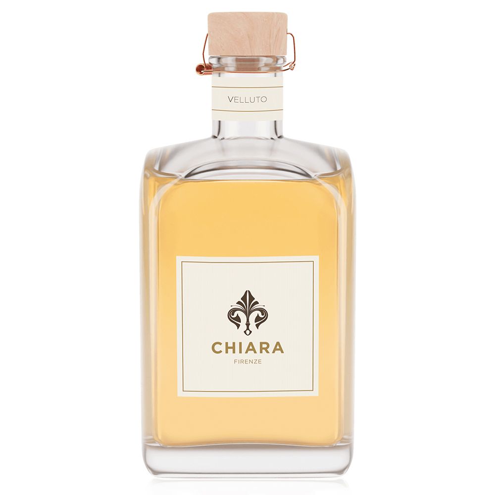 Ароматический диффузор Chiara Firenze Velluto Room Freshener VELL1000
