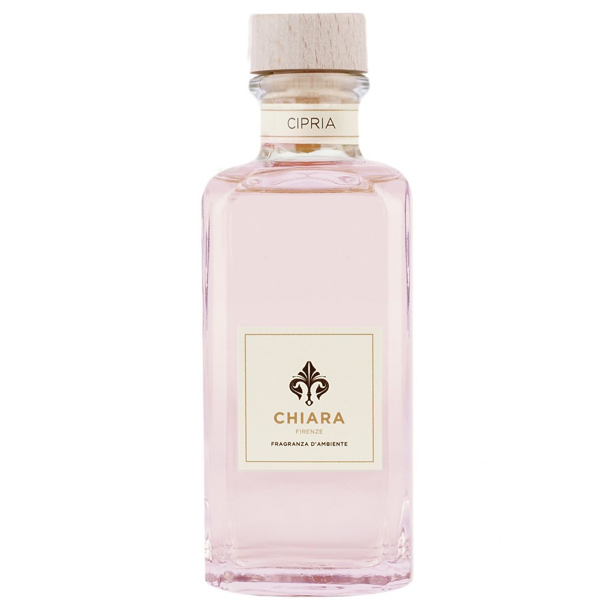 Ароматический диффузор Chiara Firenze Cipria Room Freshener CIPR200