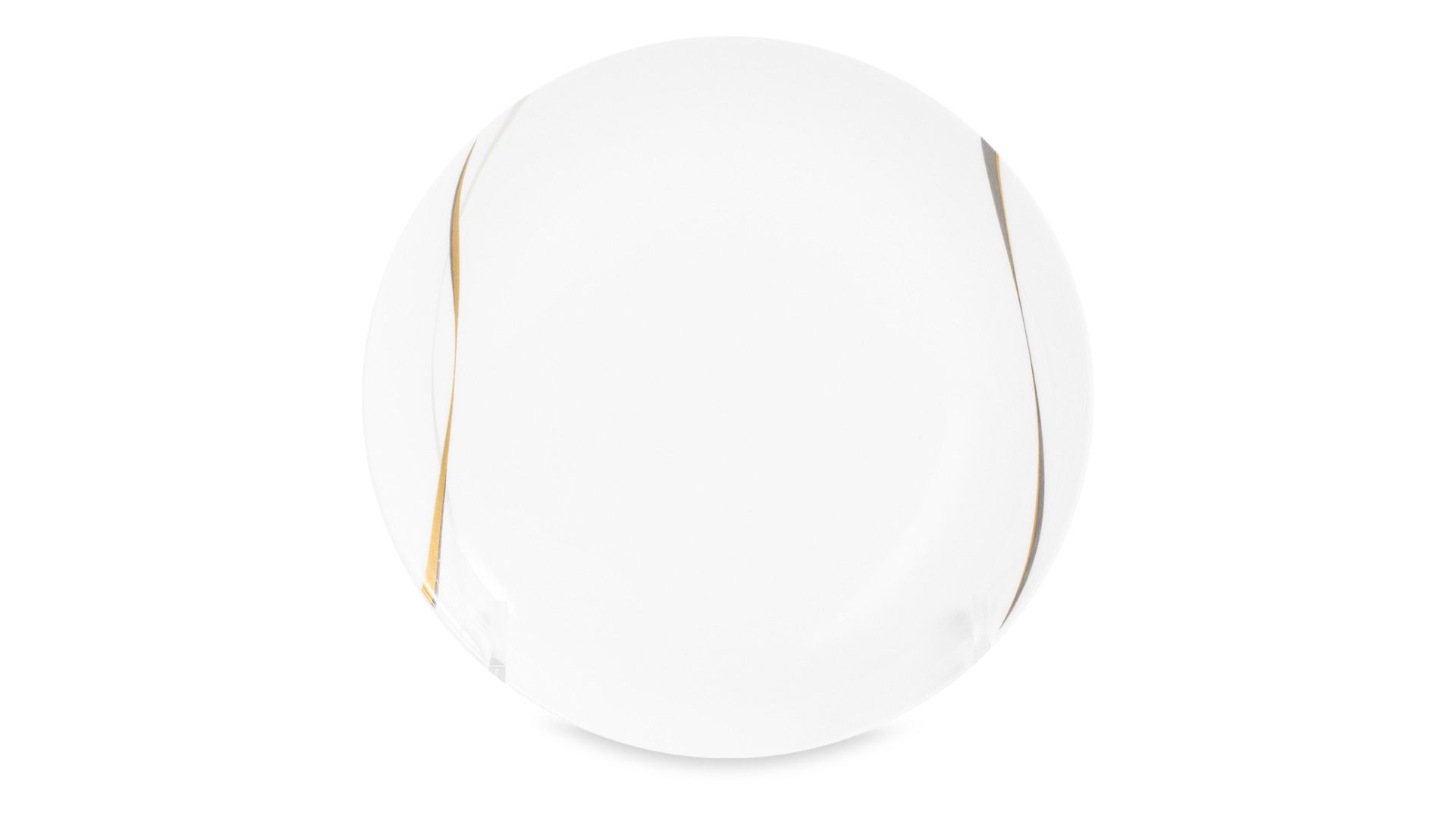 Салатник Narumi Ensemble NAR-51349-1227