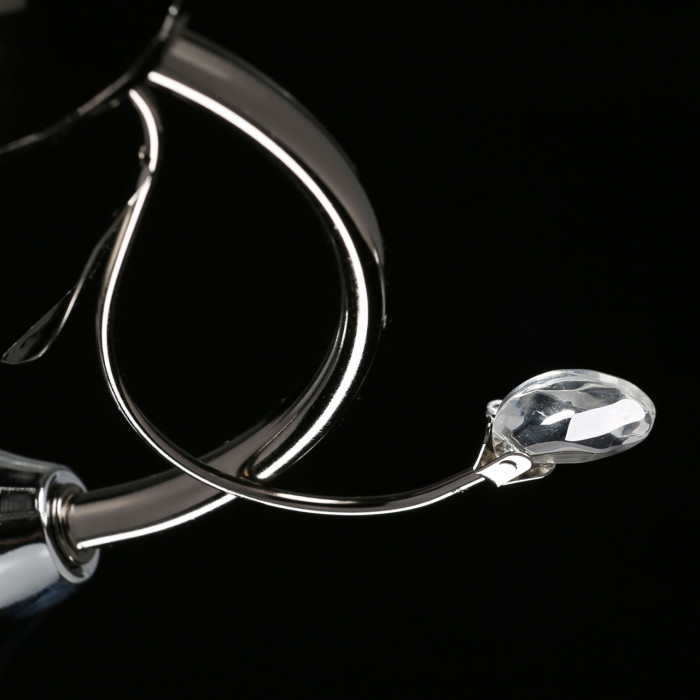 Люстра потолочная De City Grace Ceiling Chandelier 677011903