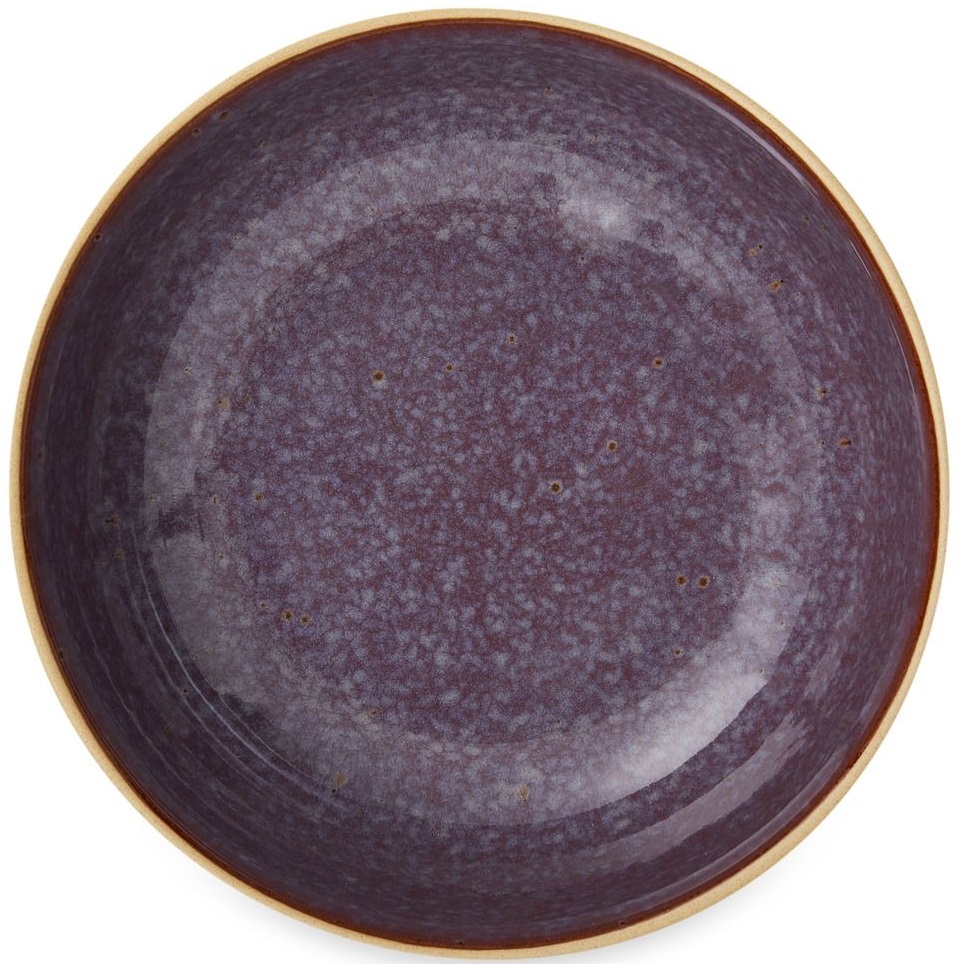 Салатник Portmeirion Minerals Amethyst MNAM79443-XW