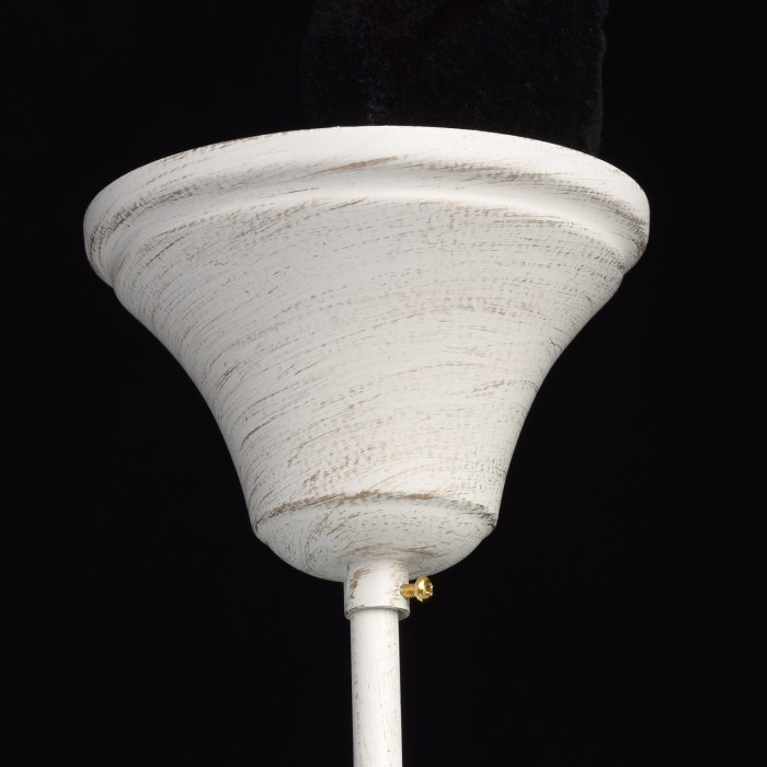 Люстра подвесная MW-Light Ariadne Hanging Chandelier 450016605