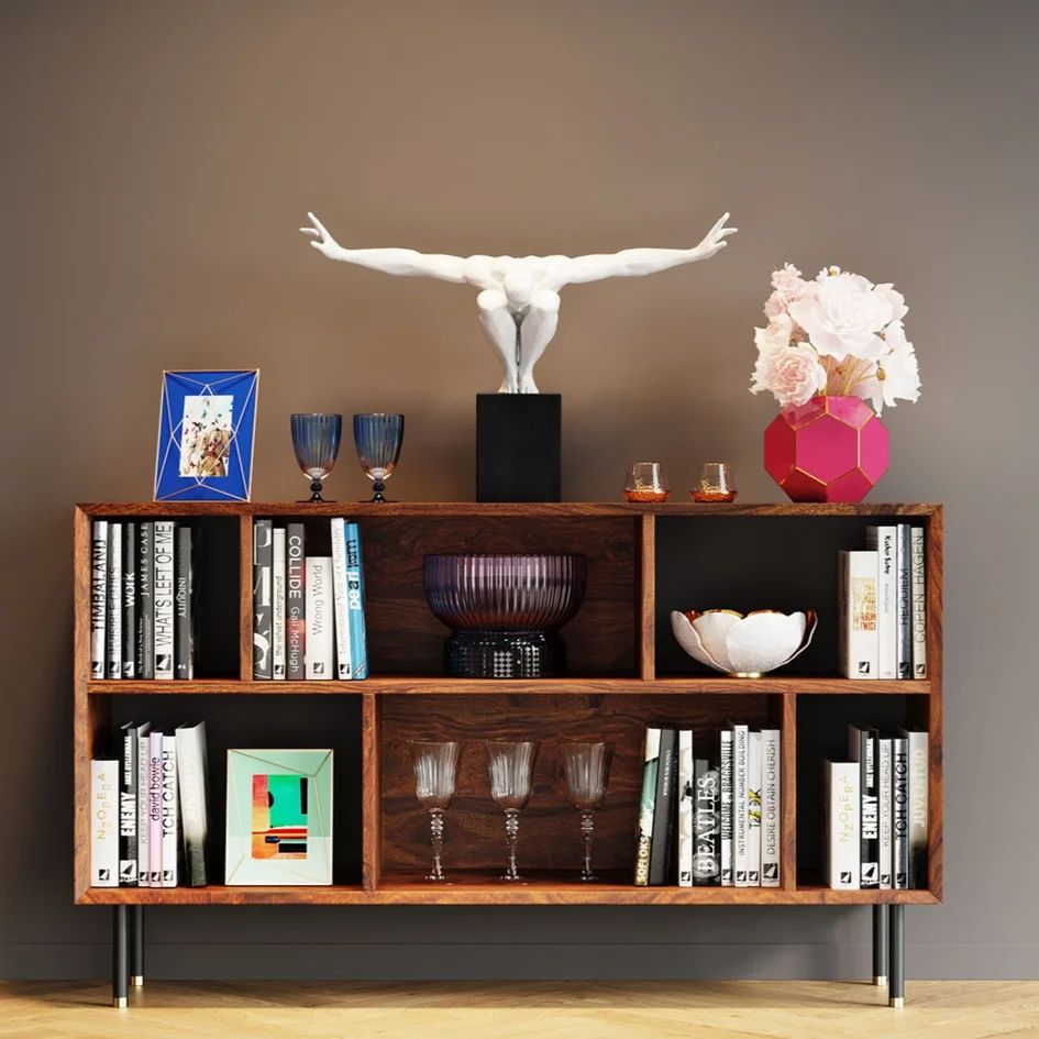 Фигурка KARE Deko Objekt Athlet White Small 30795