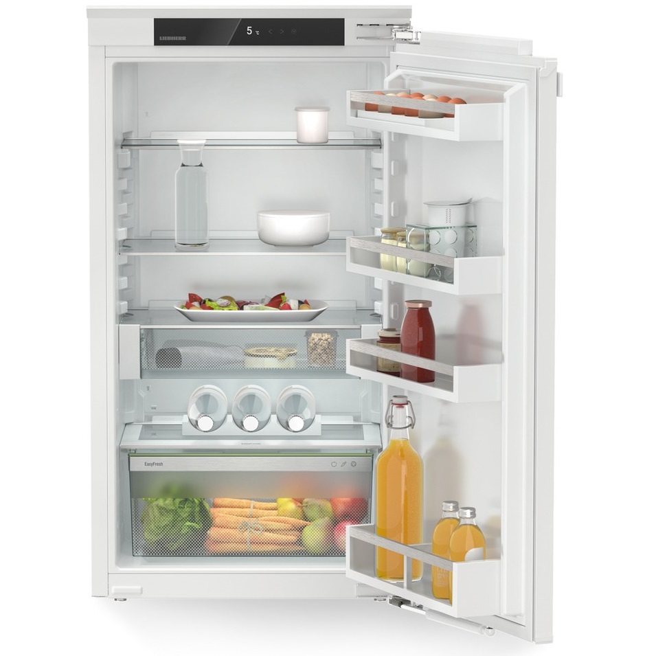 Встраиваемый холодильник Liebherr IRd 4020 Plus